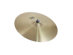Paiste 20" Giant Beat Crash