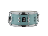 Sonor SQ1 14x6.5 Snare Cruiser Blue