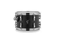 Sonor SQ1 10x7 Tom Tom GT Black