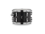 Sonor SQ1 12x8 Tom Tom GT Black