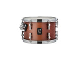 Tom Tom Sonor SQ1 13x9 Cuivre Satiné Marron