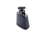 Pearl 4" Primero Series Cowbell