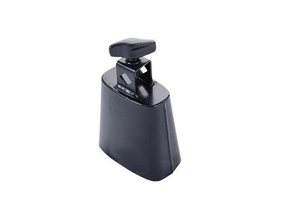 Pearl 4" Primero Series Cowbell