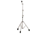 Gibraltar Cymbal Boom Stand
