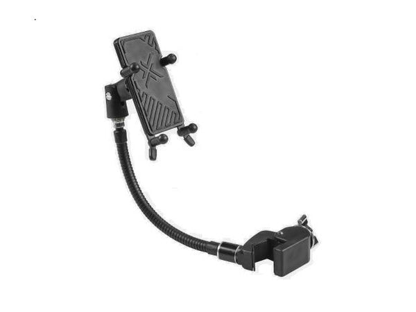 Gibraltar Smart Phone Holder