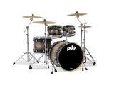 PDP Concept Maple 4 Piece Shell Pack Lacquer Finish