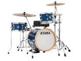 Tama Club Jam Suitcase Shell Pack