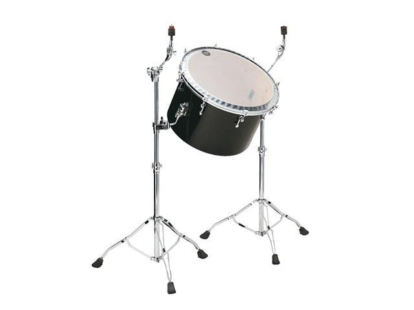 Tama 20x14 Starclassic Maple Gong Bass Drum