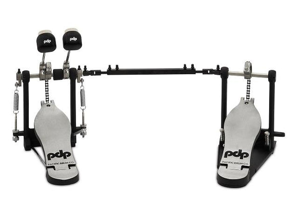 PDP 700 Series Double Pedal Lefty
