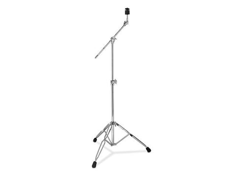 PDP 700 Series Cymbal Boom Stand