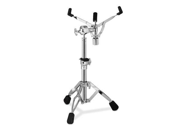 PDP Concept Series Snare Stand