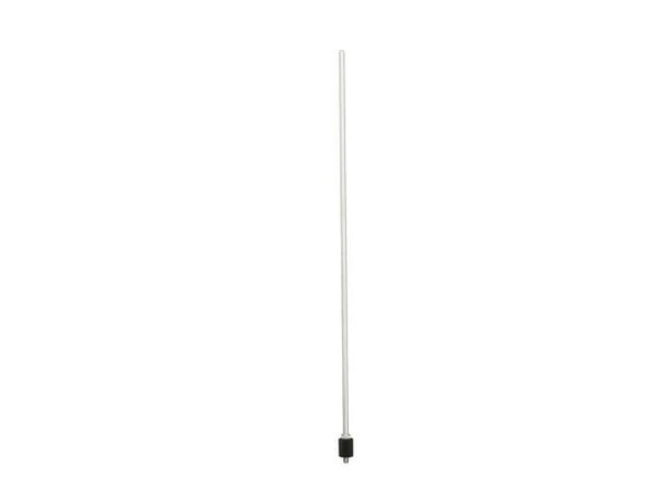 Yamaha Hi-Hat Stand Upper Pull Rod