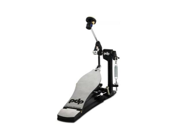 PDP Concept Series Single Pedal Direct Drive