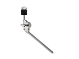 PDP Concept Series Cymbal Boom Arm Short