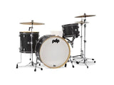 PDP Concept Maple Classic Shell Pack 13 16 20