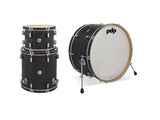 PDP Concept Maple Classic Shell Pack 13 16 26