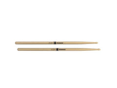 Promark Will Kennedy Signature Sticks