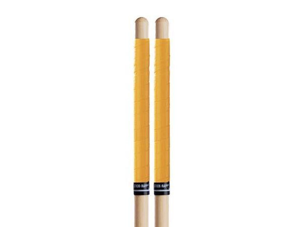 Promark Yellow Stick Rapp