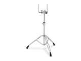 Gretsch G5 Series Tom Stand
