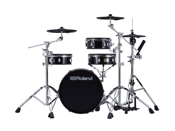 Roland VAD 103 Acoustic Design V-Drum Kit