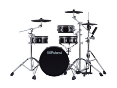 Roland VAD 103 Acoustic Design V-Drum Kit