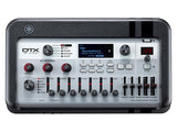 Yamaha DTX-PROX Module