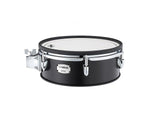 Yamaha 12" Tom Pad Black Forest Silicone Head