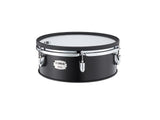 Yamaha 12" Snare Pad Black Forest Mesh Head