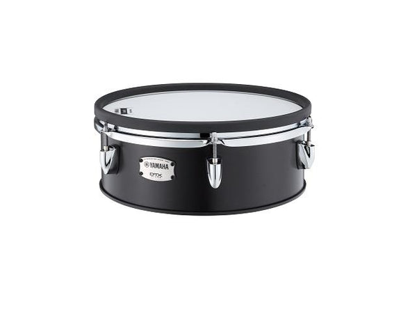 Yamaha 12" Snare Pad Black Forest Mesh Head