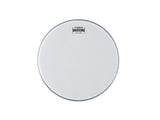 Yamaha 12" 2-Ply Mesh Head