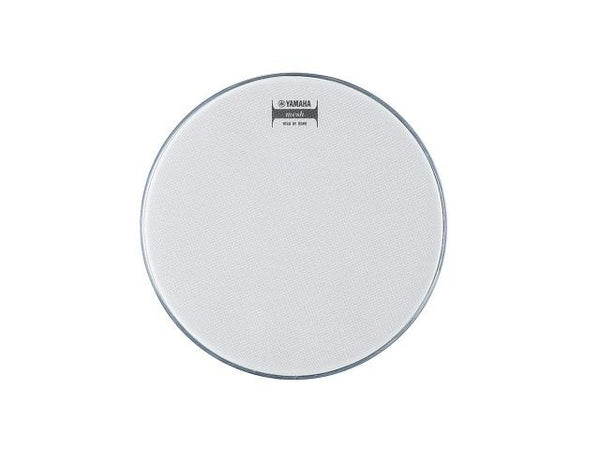 Yamaha 12" 2-Ply Mesh Head