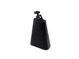 Pearl 8" Rock Cowbell w/ Holder