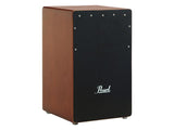 Pearl Cabana Cajon Mahogany