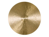 Sabian 22" HHX Anthology Low Bell Ride