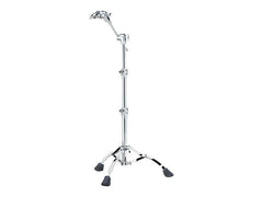 Support de pad électronique Tama Roadpro