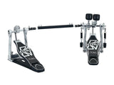 Tama Standard Double Bass Drum Pedal HP30TW