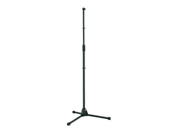 Tama Iron Works Straight Microphone Stand