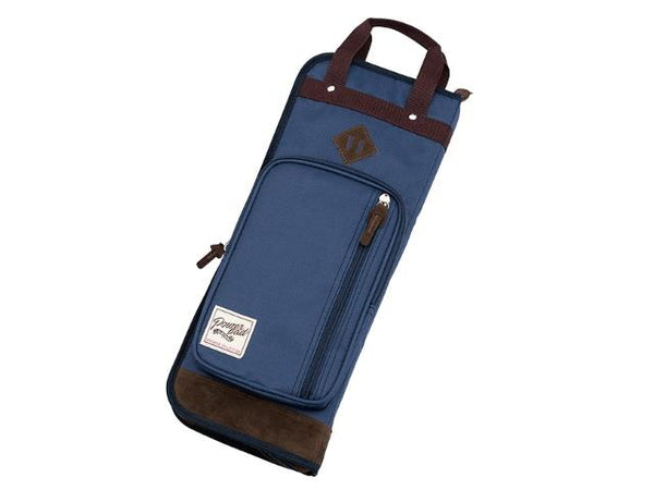 Tama Powerpad Designer Stick Bag Navy Blue