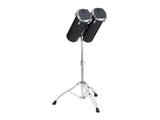 Tama Low Pitch Octoban 2 pc w/ Stand