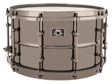 Ludwig 8x14 Universal Brass Snare Drum