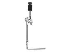 Ensemble de section supérieure Pearl pour CHB75LB