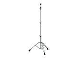 Yamaha 800 Series Straight Cymbal Stand