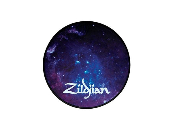 Zildjian 6" Galaxy Practice Pad