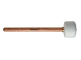 Innovative Percussion Gong Mallet Large