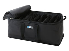 Protection Racket  1110-01 Electronics Case 28x16x16