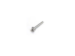 Boulon à vis de serrage à perles