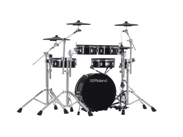 Roland VAD 307 V-Drum Kit
