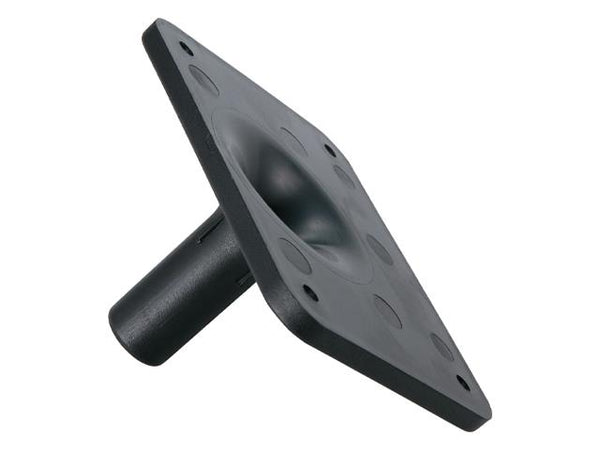 Roland Mounting Plate