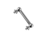 Ludwig Tube Chrome Lug For Snare Drums