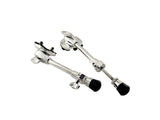 Pearl Bass Drum Spurs